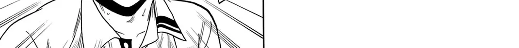 Read Baby Steps chapter 328 image 15 on Lezhin