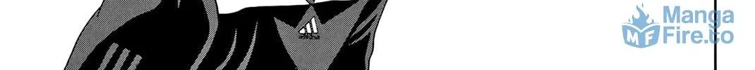 Read Baby Steps chapter 328 image 23 on Lezhin