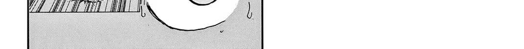 Read Baby Steps chapter 328 image 25 on Lezhin