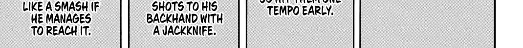 Read Baby Steps chapter 328 image 27 on Lezhin