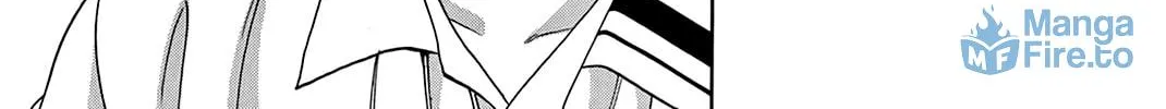 Read Baby Steps chapter 328 image 35 on Lezhin