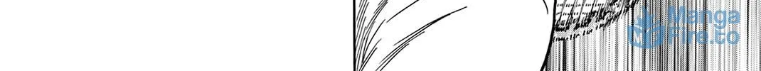 Read Baby Steps chapter 328 image 5 on Lezhin