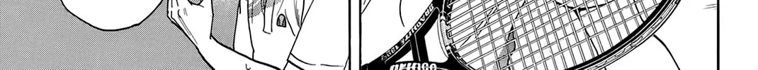 Read Baby Steps chapter 328 image 7 on Lezhin