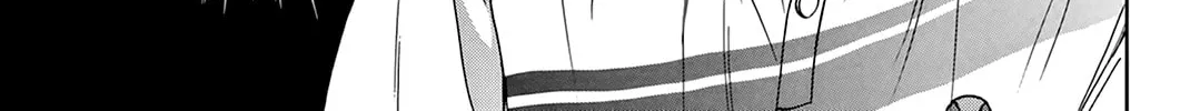 Read Baby Steps chapter 329 image 1 on Lezhin