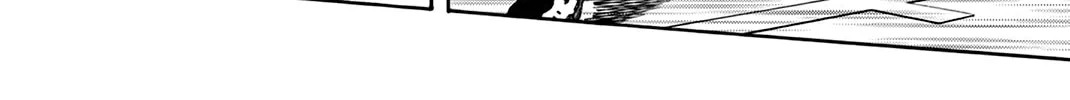 Read Baby Steps chapter 329 image 27 on Lezhin