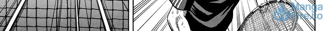 Read Baby Steps chapter 329 image 29 on Lezhin