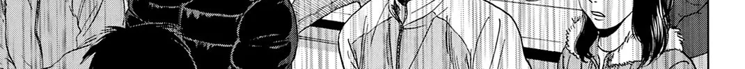 Read Baby Steps chapter 329 image 33 on Lezhin