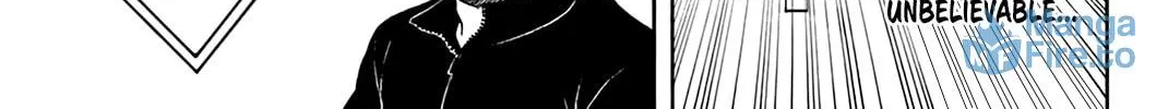 Read Baby Steps chapter 329 image 5 on Lezhin