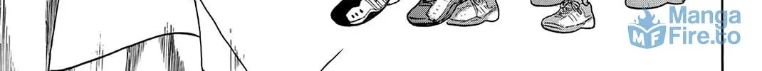 Read Baby Steps chapter 330 image 17 on Lezhin