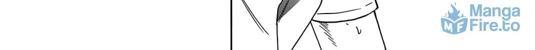 Read Baby Steps chapter 330 image 23 on Lezhin