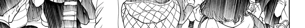 Read Baby Steps chapter 330 image 25 on Lezhin