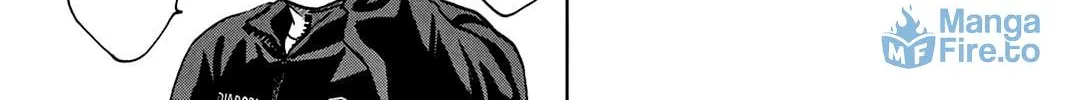 Read Baby Steps chapter 330 image 29 on Lezhin