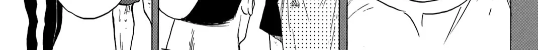Read Baby Steps chapter 330 image 33 on Lezhin