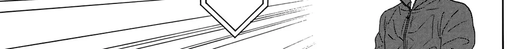 Read Baby Steps chapter 331 image 15 on Lezhin