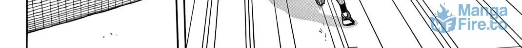 Read Baby Steps chapter 331 image 17 on Lezhin