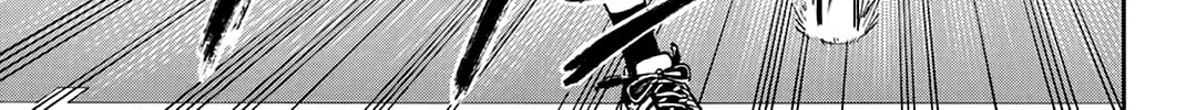 Read Baby Steps chapter 331 image 19 on Lezhin