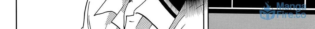 Read Baby Steps chapter 331 image 29 on Lezhin