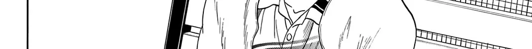 Read Baby Steps chapter 331 image 7 on Lezhin