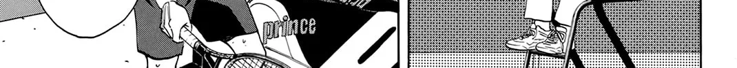 Read Baby Steps chapter 331 image 9 on Lezhin