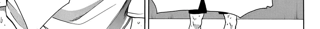 Read Baby Steps chapter 332 image 1 on Lezhin