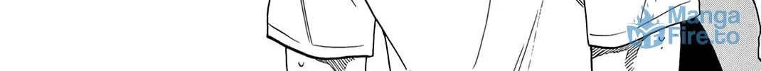 Read Baby Steps chapter 332 image 11 on Lezhin