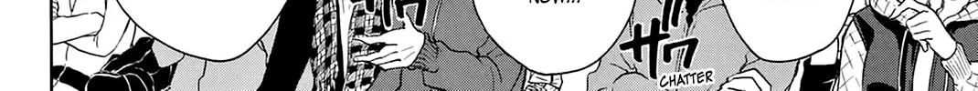 Read Baby Steps chapter 332 image 15 on Lezhin