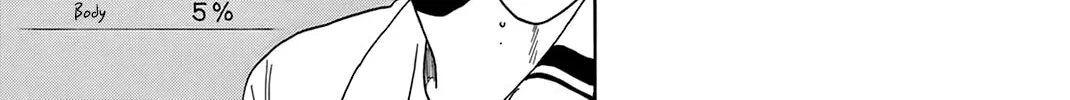 Read Baby Steps chapter 332 image 21 on Lezhin