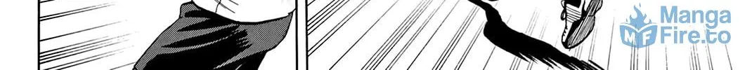 Read Baby Steps chapter 332 image 23 on Lezhin