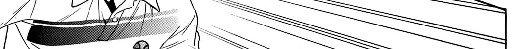 Read Baby Steps chapter 332 image 25 on Lezhin