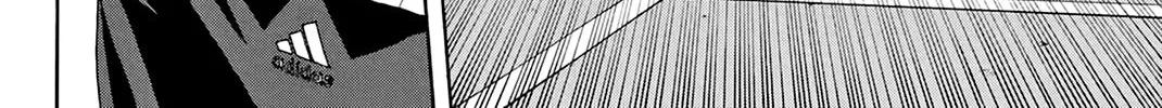 Read Baby Steps chapter 332 image 27 on Lezhin