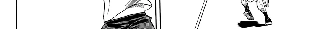 Read Baby Steps chapter 332 image 31 on Lezhin