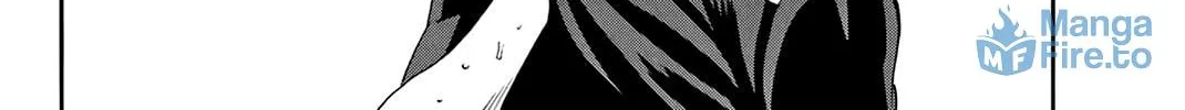 Read Baby Steps chapter 332 image 35 on Lezhin