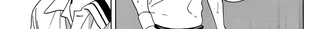 Read Baby Steps chapter 333 image 1 on Lezhin