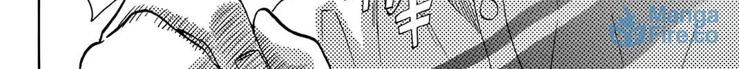 Read Baby Steps chapter 333 image 11 on Lezhin