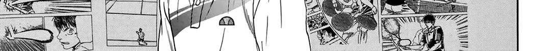 Read Baby Steps chapter 333 image 13 on Lezhin