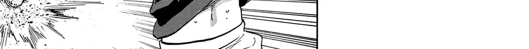 Read Baby Steps chapter 333 image 21 on Lezhin