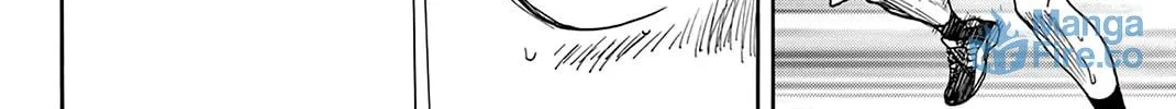 Read Baby Steps chapter 333 image 23 on Lezhin