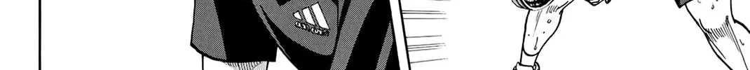 Read Baby Steps chapter 333 image 3 on Lezhin
