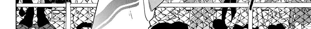 Read Baby Steps chapter 333 image 31 on Lezhin