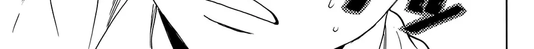 Read Baby Steps chapter 333 image 33 on Lezhin
