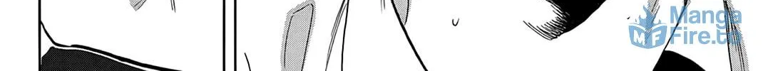 Read Baby Steps chapter 333 image 35 on Lezhin