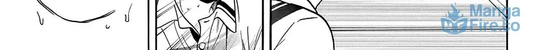 Read Baby Steps chapter 333 image 5 on Lezhin