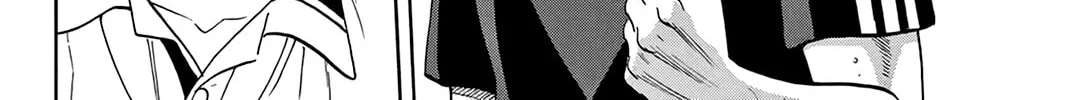 Read Baby Steps chapter 333 image 7 on Lezhin