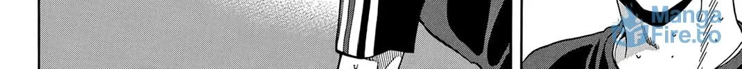 Read Baby Steps chapter 334 image 11 on Lezhin