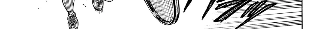 Read Baby Steps chapter 334 image 13 on Lezhin