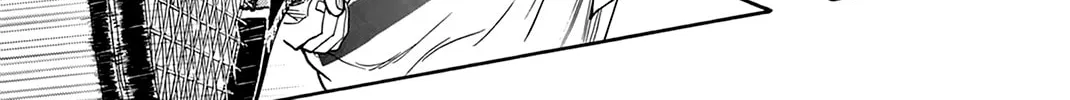 Read Baby Steps chapter 334 image 21 on Lezhin