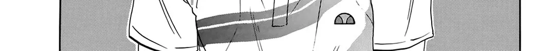 Read Baby Steps chapter 334 image 25 on Lezhin