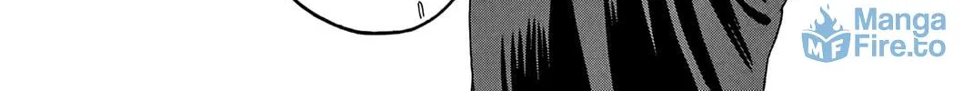 Read Baby Steps chapter 334 image 29 on Lezhin