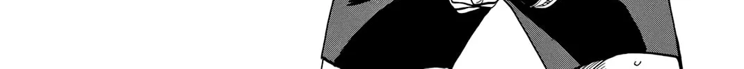 Read Baby Steps chapter 334 image 3 on Lezhin