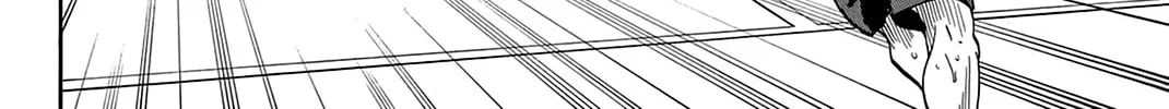 Read Baby Steps chapter 334 image 31 on Lezhin